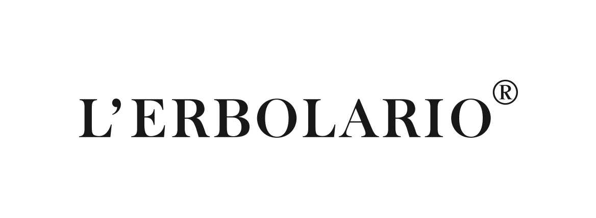 L'Erbolario Logo