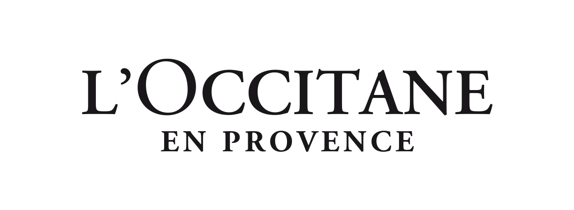 L'OCCITANE Logo